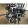 Moteur PEUGEOT 207 PHASE 2 d’occasion