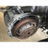 Moteur PEUGEOT 207 PHASE 2 d’occasion