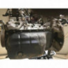 Moteur PEUGEOT 207 PHASE 2 d’occasion