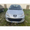 Moteur PEUGEOT 207 PHASE 2 d’occasion