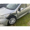 Moteur PEUGEOT 207 PHASE 2 d’occasion