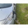 Moteur PEUGEOT 207 PHASE 2 d’occasion
