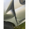 Moteur PEUGEOT 207 PHASE 2 d’occasion