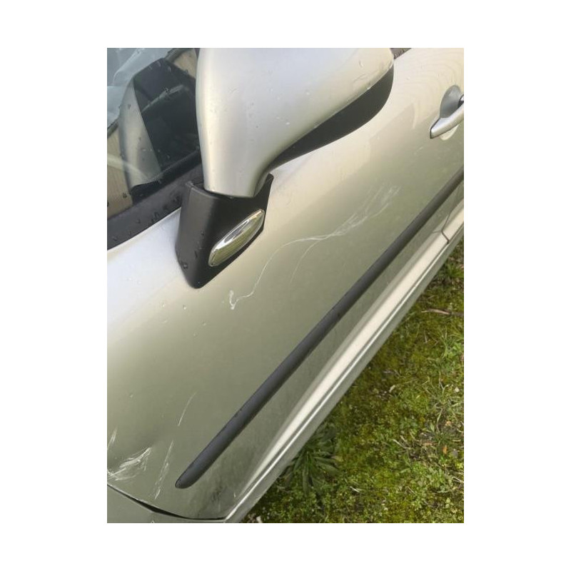 Moteur PEUGEOT 207 PHASE 2 d’occasion