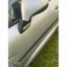 Moteur PEUGEOT 207 PHASE 2 d’occasion