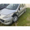 Moteur PEUGEOT 207 PHASE 2 d’occasion