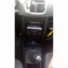 Moteur PEUGEOT 207 PHASE 2 d’occasion