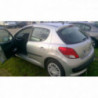 Moteur PEUGEOT 207 PHASE 2 d’occasion
