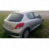 Moteur PEUGEOT 207 PHASE 2 d’occasion