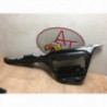Facade autoradio PEUGEOT 208 1 PHASE 2 d’occasion