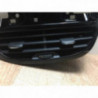Facade autoradio PEUGEOT 208 1 PHASE 2 d’occasion
