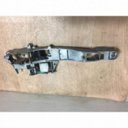 Support poignee porte avant gauche PEUGEOT 308 1 SW PHASE 1 BREAK d’occasion