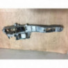 Support poignee porte avant gauche PEUGEOT 308 1 SW PHASE 1 BREAK d’occasion