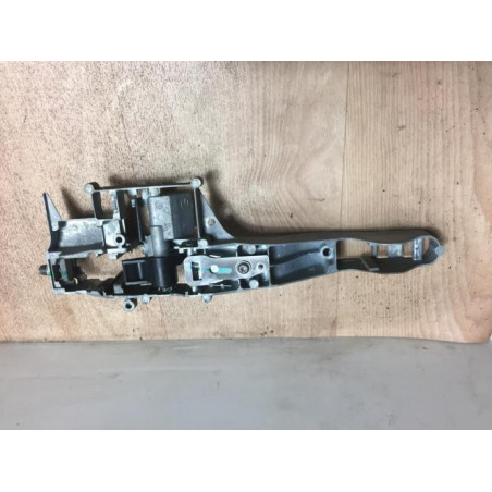 Support poignee porte avant gauche PEUGEOT 308 1 SW PHASE 1 BREAK d’occasion