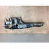 Support poignee porte avant gauche PEUGEOT 308 1 SW PHASE 1 BREAK d’occasion
