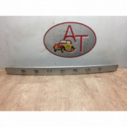 Baguette de coffre PEUGEOT 308 1 SW PHASE 1 BREAK d’occasion
