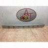 Baguette de coffre PEUGEOT 308 1 SW PHASE 1 BREAK d’occasion