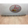 Baguette de coffre PEUGEOT 308 1 SW PHASE 1 BREAK d’occasion