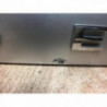 Baguette de coffre PEUGEOT 308 1 SW PHASE 1 BREAK d’occasion
