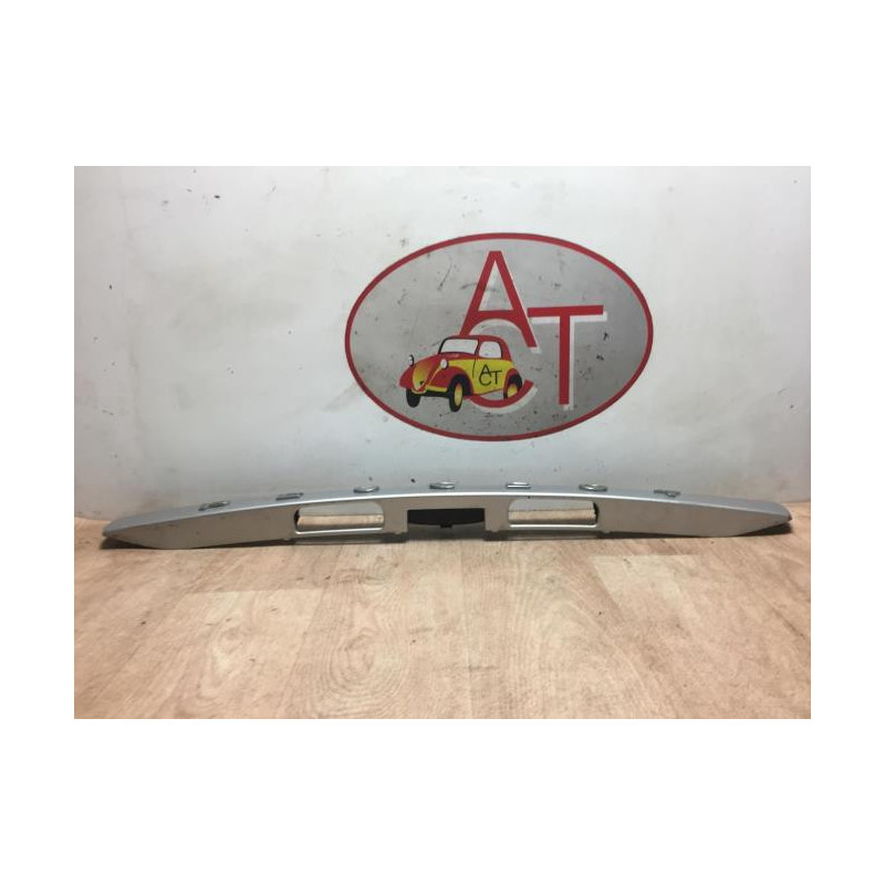 Baguette de coffre PEUGEOT 308 1 SW PHASE 1 BREAK d’occasion