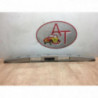 Baguette de coffre PEUGEOT 308 1 SW PHASE 1 BREAK d’occasion