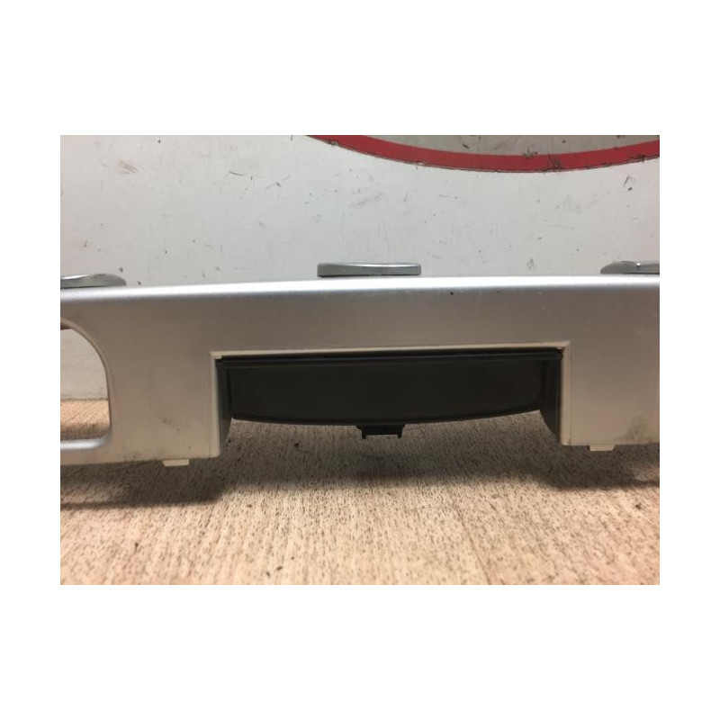 Baguette de coffre PEUGEOT 308 1 SW PHASE 1 BREAK d’occasion