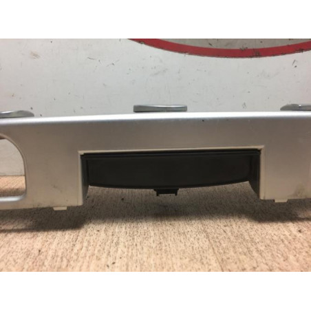 Baguette de coffre PEUGEOT 308 1 SW PHASE 1 BREAK d’occasion