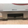 Baguette de coffre PEUGEOT 308 1 SW PHASE 1 BREAK d’occasion