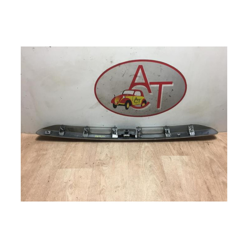 Baguette de coffre PEUGEOT 308 1 SW PHASE 1 BREAK d’occasion