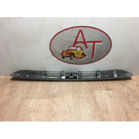 Baguette de coffre PEUGEOT 308 1 SW PHASE 1 BREAK d’occasion