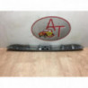 Baguette de coffre PEUGEOT 308 1 SW PHASE 1 BREAK d’occasion