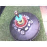 Mastervac CADILLAC SEVILLE STS d’occasion