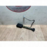 Attache ceinture avant droit RENAULT MEGANE 4 PHASE 1 d’occasion
