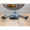 Moteur essuie glace avant PEUGEOT 208 1 PHASE 2 d’occasion