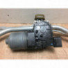Moteur essuie glace avant PEUGEOT 208 1 PHASE 2 d’occasion