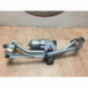 Moteur essuie glace avant PEUGEOT 208 1 PHASE 2 d’occasion