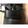 Moteur essuie glace avant PEUGEOT 208 1 PHASE 2 d’occasion