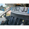Attache ceinture avant droit RENAULT CLIO 4 PHASE 2 d’occasion