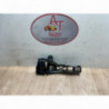 Support poignee porte avant gauche RENAULT MEGANE 4 PHASE 1 d’occasion