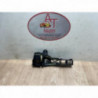Support poignee porte avant gauche RENAULT MEGANE 4 PHASE 1 d’occasion
