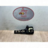 Support poignee porte avant gauche RENAULT MEGANE 4 PHASE 1 d’occasion