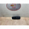 Interrupteur de leve vitre avant droit RENAULT MEGANE 4 PHASE 1 d’occasion