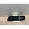 Interrupteur de leve vitre avant droit RENAULT MEGANE 4 PHASE 1 d’occasion