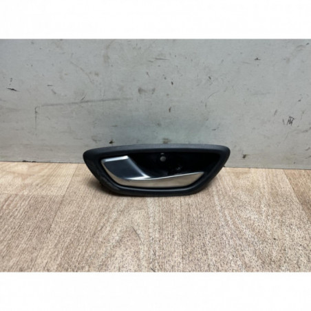 Poignee interieur arriere gauche RENAULT MEGANE 4 PHASE 1 d’occasion