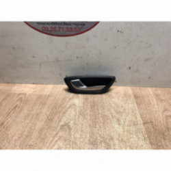 Poignee interieur avant gauche RENAULT MEGANE 4 PHASE 1 d’occasion