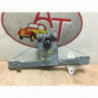Leve vitre mecanique arriere gauche RENAULT CLIO 4 PHASE 2 d’occasion