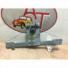 Leve vitre mecanique arriere gauche RENAULT CLIO 4 PHASE 2 d’occasion