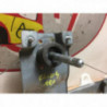 Leve vitre mecanique arriere gauche RENAULT CLIO 4 PHASE 2 d’occasion