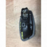 Poignee interieur arriere gauche RENAULT CLIO 4 PHASE 2 d’occasion