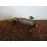 Tube avant (echappement) FORD MONDEO III d’occasion